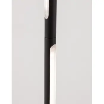 handy-stajaca-svjetiljka-led-25w3000k2600lmip20crna-57846-02102547.webp