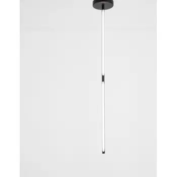 handy-visilica-led-22w3000k2000lmip20crna-80099-02102548.webp