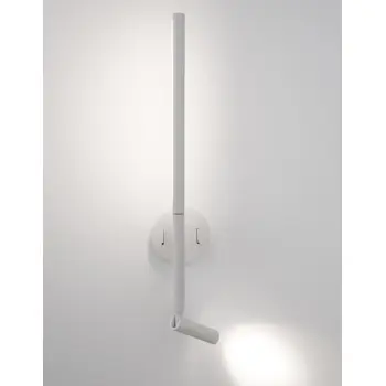 handy-zidna-lampa-led-9w3000k520lmip20bijela-10788-02102545.webp