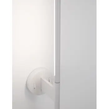 handy-zidna-lampa-led-9w3000k520lmip20bijela-15466-02102545.webp