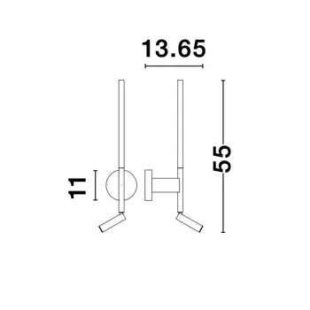 handy-zidna-lampa-led-9w3000k520lmip20bijela-9228-02102545.webp