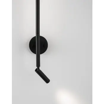 handy-zidna-lampa-led-9w3000k520lmip20crna-37157-02102546.webp