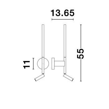 handy-zidna-lampa-led-9w3000k520lmip20crna-84419-02102546.webp
