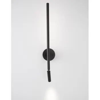 handy-zidna-lampa-led-9w3000k520lmip20crna-98835-02102546.webp