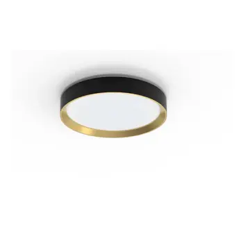 HANNO PHILIPS LED stropna svjetiljka SS okrugla 24W 27K B_G