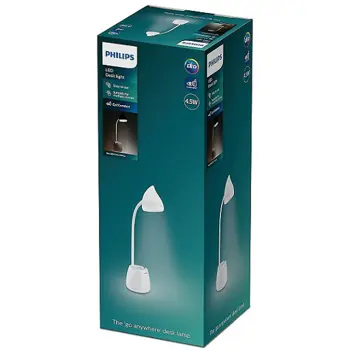 hat-dsk213-philips-stolna-lampa-bijela-pt-45w-40k-usb-91165-02062910.webp