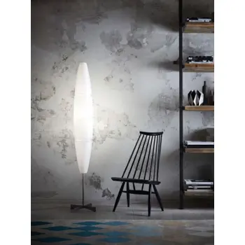 havana-stajaca-svjetiljka-aluminij-bijela-dimmer-foscarini-16435-02121209.webp