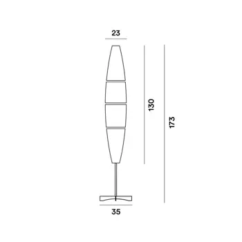havana-stajaca-svjetiljka-aluminij-bijela-dimmer-foscarini-25837-02121209.webp