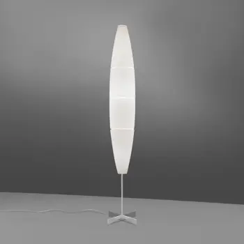 havana-stajaca-svjetiljka-aluminij-bijela-dimmer-foscarini-29804-02121209.webp