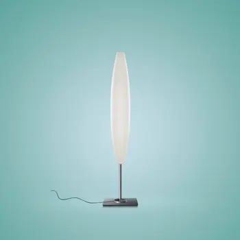 havana-vanjska-podna-lampa-s-bazom-52797-02122038.webp