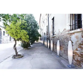 havana-vanjska-podna-lampa-s-bazom-96697-02122038.webp