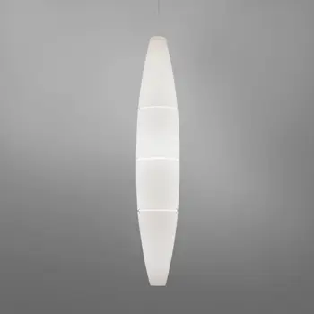 havana-visilica-bijela-foscarini-32423-02121574.webp
