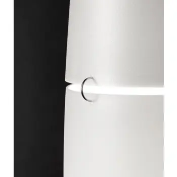 havana-visilica-bijela-foscarini-86175-02121574.webp