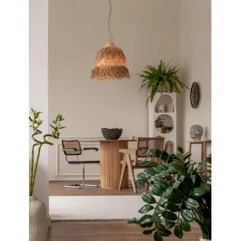 hay-visilica-e27-ip20-morska-trava-38428-02075423.webp