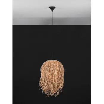 hay-visilica-e2712wnatural-71002-02026502.webp