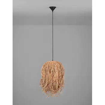 hay-visilica-e2712wnatural-83707-02026502.webp