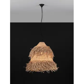 hay-visilica-e273x12wnatural-30300-02026500.webp