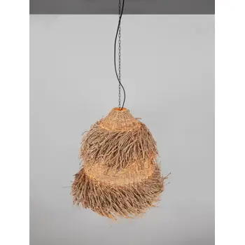 hay-visilica-e273x12wnatural-42735-02026500.webp