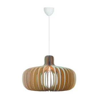 HAZO 65cm VISILICA DRVENA