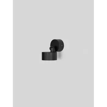 helmet-vanjska-zidna-svjetiljka-led-10watt-831lm-ip65-3000k--45221-02137605.webp