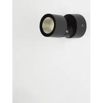 helmet-vanjska-zidna-svjetiljka-led-5watt-321lm-ip65-3000k-a-72621-02137604.webp