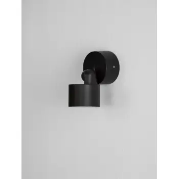 helmet-vanjska-zidna-svjetiljka-led-5watt-321lm-ip65-3000k-a-7579-02137604.webp