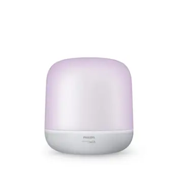 hero-philips-led-stolna-svjetiljka-6063-02088370.webp
