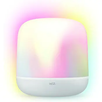 hero-philips-led-stolna-svjetiljka-75267-02088370.webp