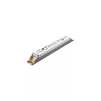 HF-B PHILIPS Elektronički predspojni uređaj za fluo cijevi 158/258 EII