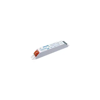 HF-M BLUE PHILIPS Elektronički predspojni uređaj za fluo cijevi 109 LH TL/PL-S