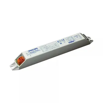 HF-M BLUE PHILIPS Elektronički predspojni uređaj za fluo cijevi 121 LH TL5