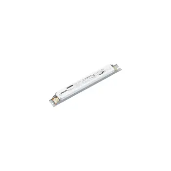 HF-P PHILIPS Elektronički balast za fluo cijevi 118/136