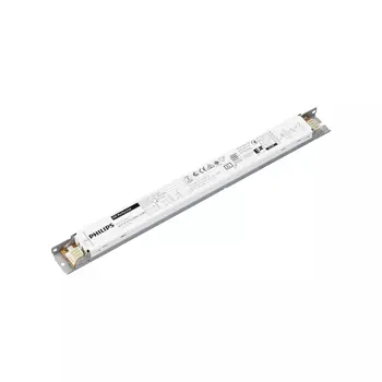 HF-P PHILIPS Elektronički balast za fluo cijevi 154/155 TL5 HO/PLL