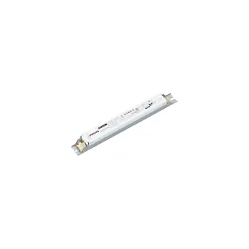 HF-P PHILIPS Elektronički balast za fluo cijevi 158