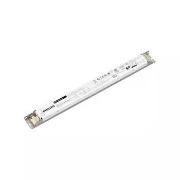 HF-P PHILIPS Elektronički balast za fluo cijevi 2 14-35 TL5 HE