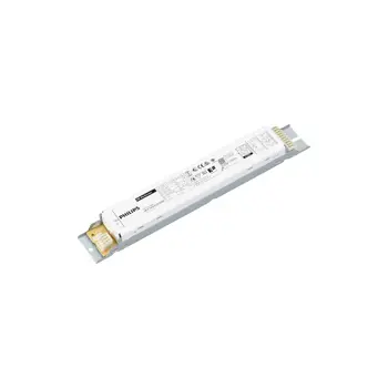 HF-P PHILIPS Elektronički balast za fluo cijevi 3/418
