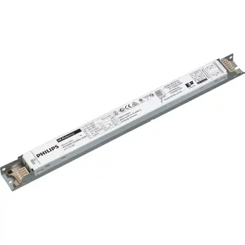 HF-P PHILIPS Elektronički balast za fluo cijevi 2 24/39 TL5