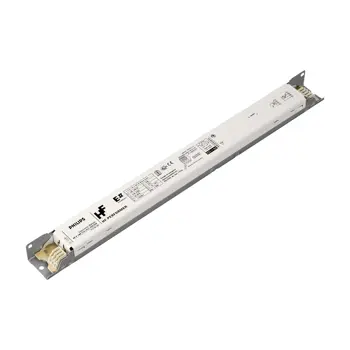 HF-Pi PHILIPS Elektronički balast za fluo cijevi 3/4 14/24 TL5/PL-L EII