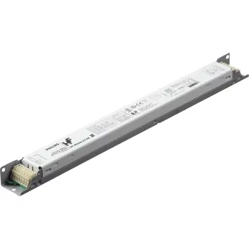 HF-R PHILIPS Elektronički balast s prigušivanjem 1-10V 136 EII