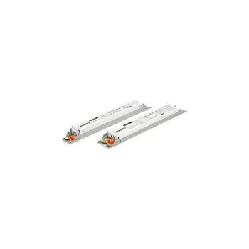 HF-S PHILIPS Elektronički balast, više-vatni odabirljiv 218/236