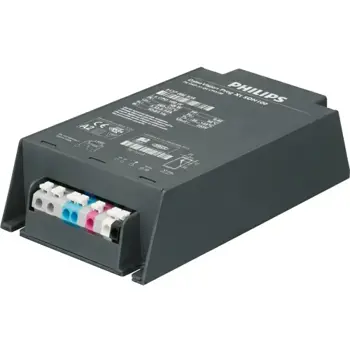 hid-dv-prog-xt-philips-elektronicki-balast-s-dali-upravljanj-11736-02069776.webp