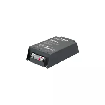 HID-PV Base PHILIPS Elektronski balast za HID žarulje 100 SON/CDO Q