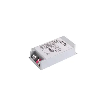 HID-PV Base PHILIPS Elektronski balast za HID žarulje 70 SON C3