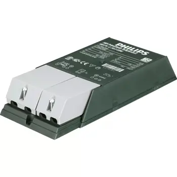 HID-PV C PHILIPS Elektronski balast za HID žarulje 35 / CDM NG