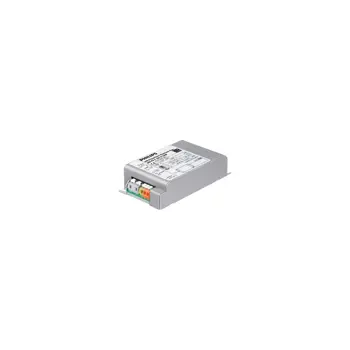 HID-PV C PHILIPS Elektronski balast za HID žarulje 35 /S CDM NG
