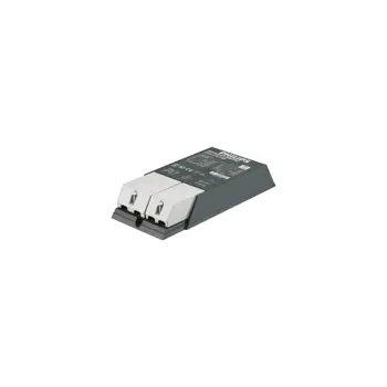 HID-PV C PHILIPS Elektronski balast za HID žarulje 50 / CDM