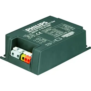 hid-pv-c-philips-elektronski-balast-za-hid-zarulje-70-s-cdm--91188-04070524.webp