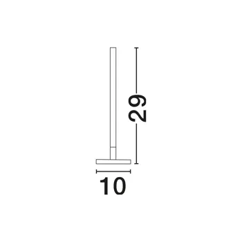 hola-stolna-lampa-led3000k12w780lmcrna-61876-02026750.webp