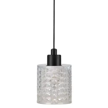 HOLLYWOOD VISILICA CLEAR E27 IP20
