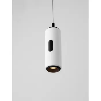 holm-visilica-led3000k12w743lmbijela-7156-02026170.webp